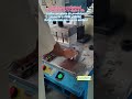 Fabricante profissional de antenas de TV digital HD.Linha completa de produtos, suporte a OEM e ODM.