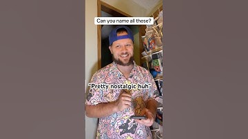 These Pokemon songs hit different now that we’re older… #pokemon #legendarypokeman