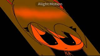 Reupload Preview 4563 V10