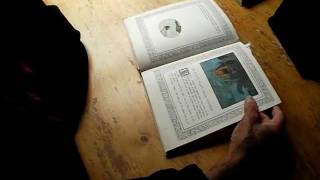 DSCF1106.AVI