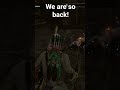 oblivion is good game.