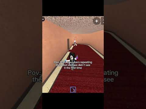 TS SO ANNOYING#roblox #robloxmusic #robloxedit #music #fypviral #shorts #blowup #edit #cherrxblossom