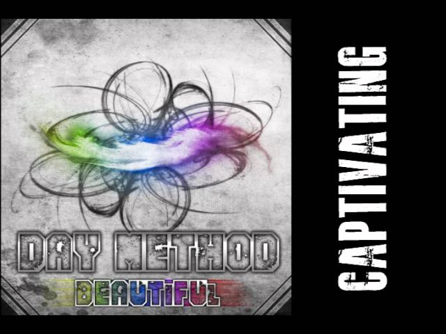 Watch Day Method - Captivating on YouTube Watch Day Method - Captivating on YouTube