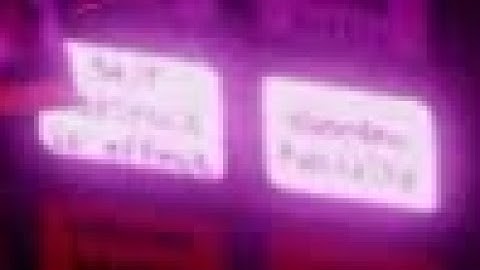 A Core Game - SeLf DeStRucT