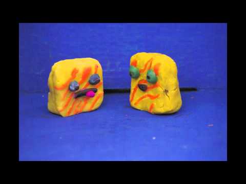 Cinnamon Toast Crunch- Tongue Twister - YouTube