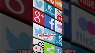 VEM EDITAR COM A GENTE!! #edit #leepfi #viralvideo #shorts #youtubeshorts #twitchstreamer #clips