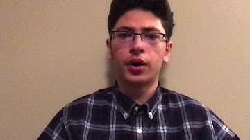 UBC + BMM dual degree application