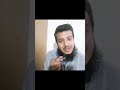 আমি BNP করি, কিন্তু শেখ হাসিনার আদর্শে বিশ্বাস করি #@nobinrahman5 #bnp #আওয়ামীলীগ #শেখহাসিনা