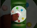 Satisfying Button Click Sound 😍 | ASMR Relaxing Clicks #shorts#asmr#satisfying#clicksound#relaxing
