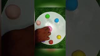 Satisfying Button Click Sound 😍 | ASMR Relaxing Clicks #shorts#asmr#satisfying#clicksound#relaxing