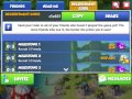 Dragon Mania Legends *REAL* Gem Hack/Glitch actually works!!