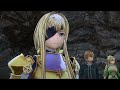 Livestream 182 (2/2) - Sword art Online: Alicization Lycoris - Die Hauptstory voranbringen