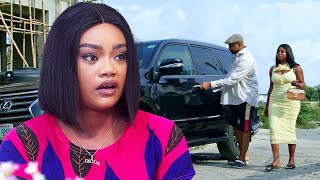 This Unforgettable True Story of Love, Betrayal & Regret Is A Must Watch – Nigerian Movies 2025