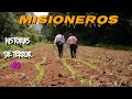 Historias de terror reales ocurridas a misioneros 3