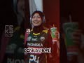 Proliga 2026 Finals: The Alexandra Baistenko Mystery