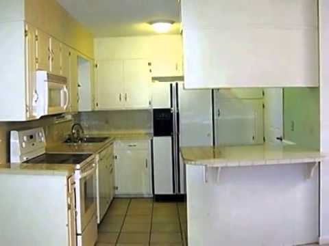 2306 Whitney Dr, Copperas Cove, TX home video tour