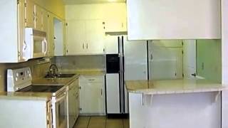 2306 Whitney Dr video tour