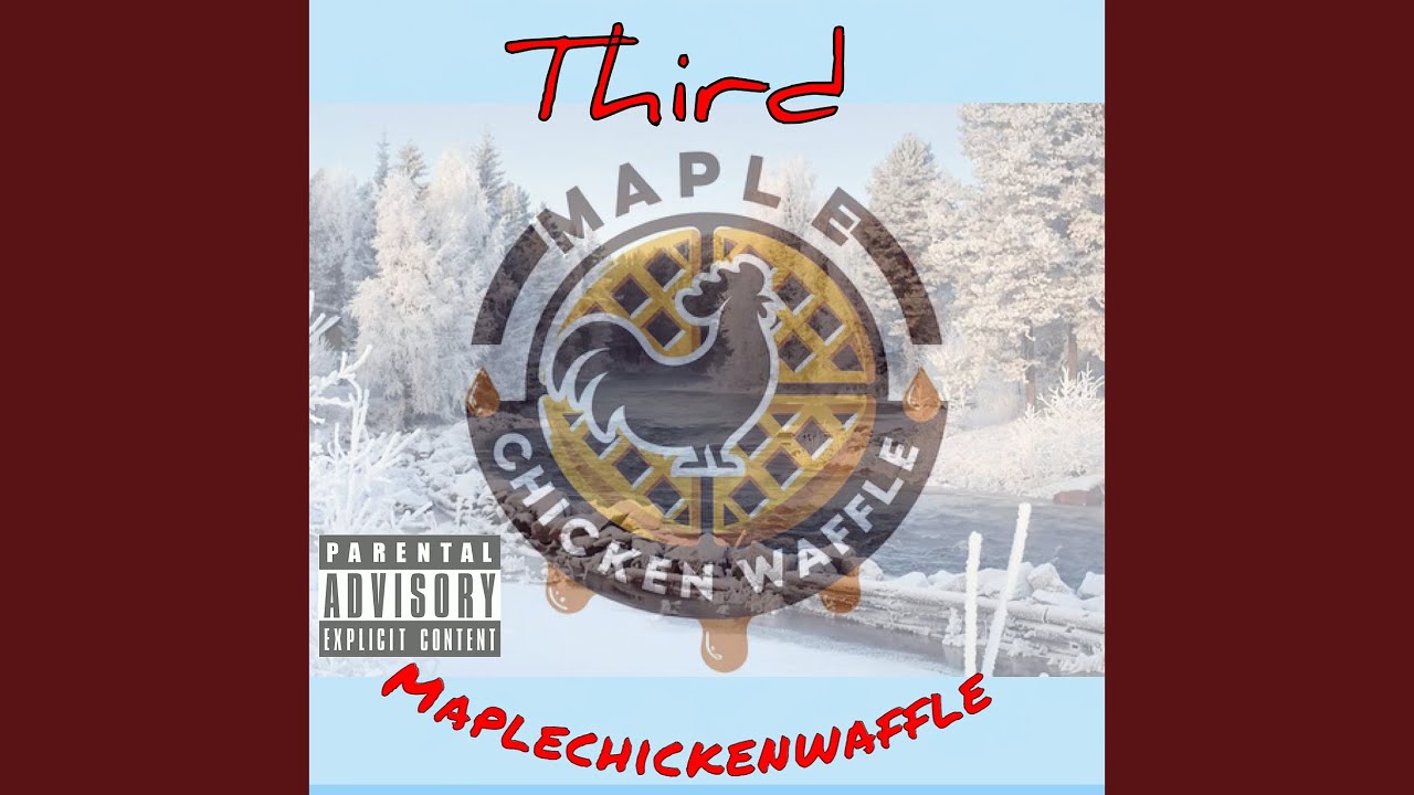 Watch Third on YouTube Watch Third on YouTube