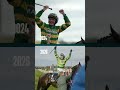 Déjà vu 🤩