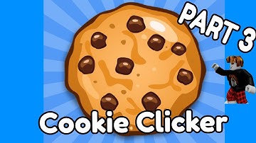 How To Make A Cookie Clicker In Scratch Part 3
