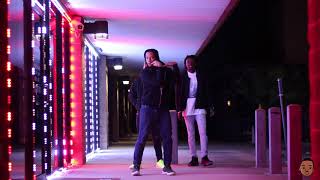 Unfazed Toddo X Jcode X Kt