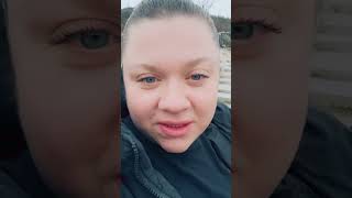 картинка: Сообщение от которого захватывает Дух🔥 Ваша жизнь не будет прежней 💯