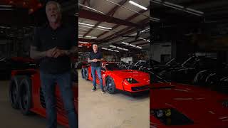 #gasmonkeygarage #richardrawlings #cars #classiccars #fastnloud #gasmonkeygarage #richardrawlings #cars #classiccars #fastnloud