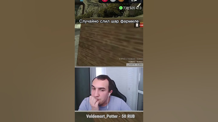 😱 Случайно слил шар за 100$ #shorts #samp #gta #arizonarp #arizona #аризонарп #самп #gta #аризона