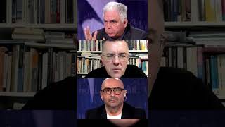 Dan Dungaciu Apar Anumite Semnale De Resuscitare Sau Activare A Minorităților