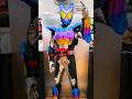 #仮面ライダーガヴ #仮面ライダー展　#kamenrider #KAMENRIDERSTORETOKYO　#仮面ライダースーツ　#ガンバレジェンズ #shorts #short