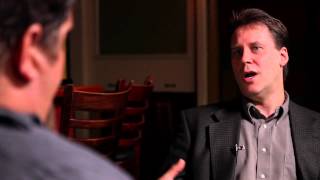 DMin: The Trinitarian Perspective