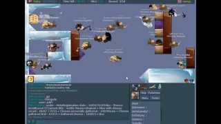 Aeon Transformice 2014 19/0202014 por FAKEFIRSTLUK
