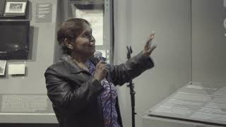 Cruising the Tenderloin in the 1960s: A Talk by Felicia Elizondo
