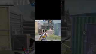 TDM MAIN  2V2 CHALLENGE @RONY-YT21 #  CONQUEROR PUSH ❤️‍🔥