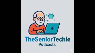 See Your Grandchildren Anytime—No Computer Skills Needed