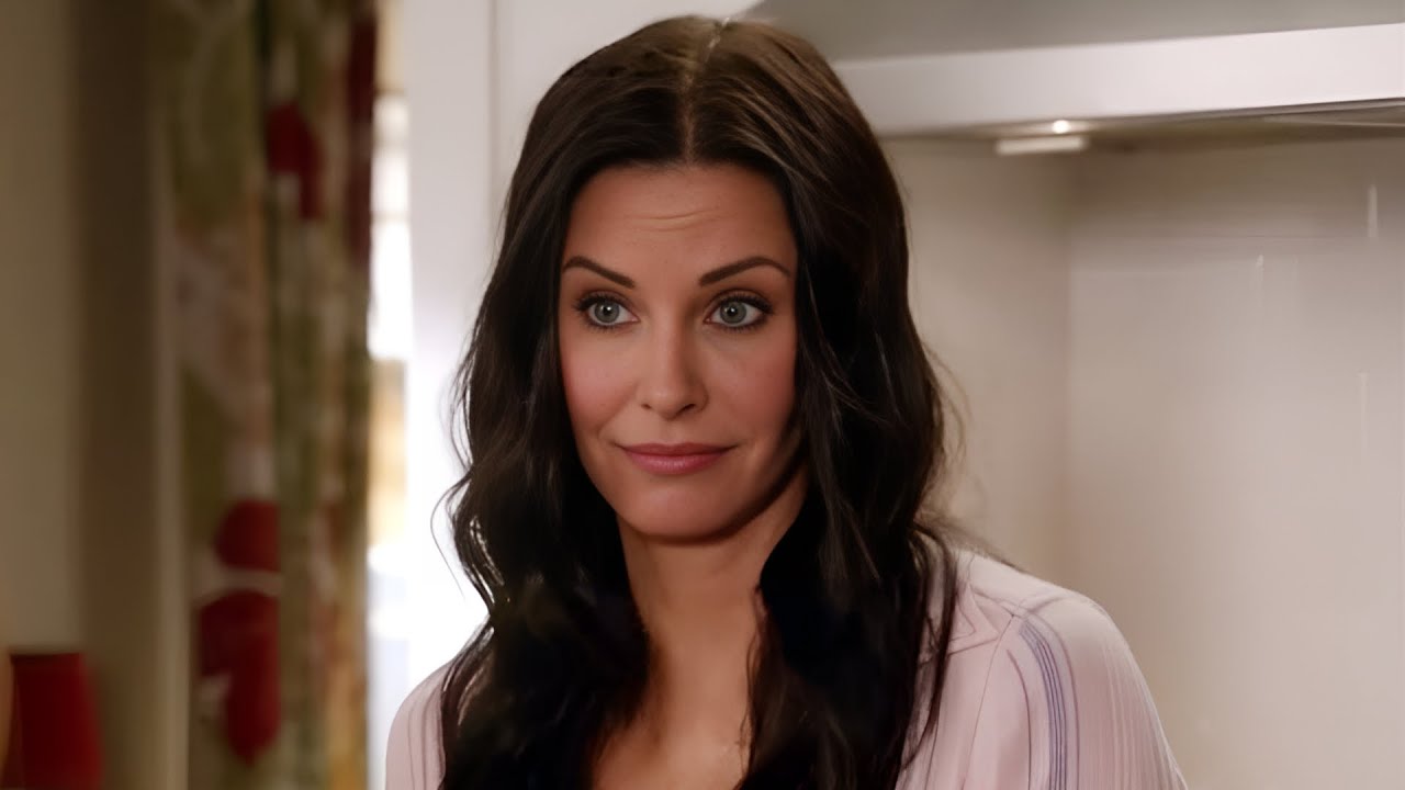 能听懂这段英文，你的听力水平差不了