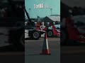 f1 melody