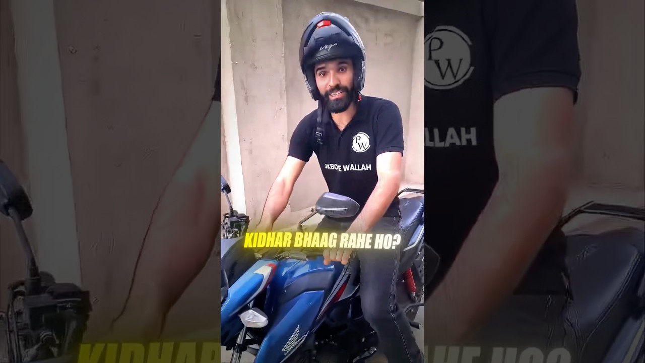 TOOFAN ke liye tayyar ho ya dar gaye? 😱🔥 