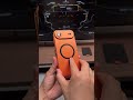 ASMR 👀 #smartphone #techhighlights #iphoneunbox #usatech #india
