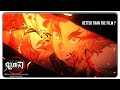 Demon Slayer Mugen Train Arc Episode 1 | Thoughts and Opinions | Better than the movie |