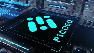 PicoGo