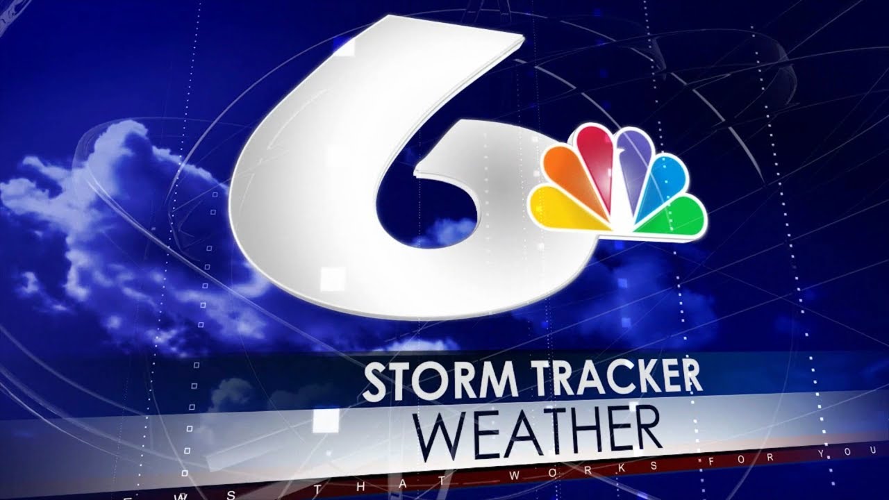doug-iverson-s-january-23rd-forecast-youtube