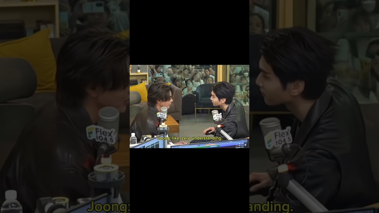 dunk: we can always start again..😩🫠