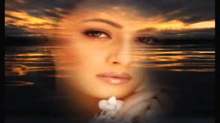 Gönül Dağı _ Sadece Sevgi̇