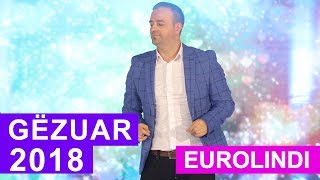 Nexhat Osmani - A po rrina ( Gezuar 2018 )