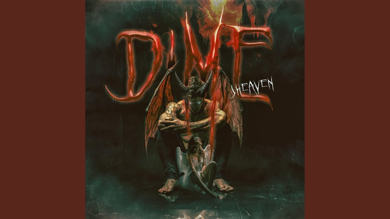 Watch Dime on YouTube