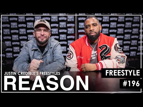 洋楽 g-rap LIL NINO CONFEDERATION COMPILATION 洋楽 g-rap LIL NINO CONFEDERATION COMPILATION Confederation