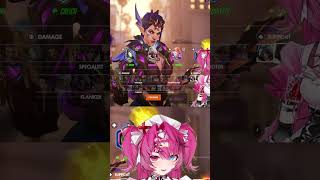 Am I right? | #fyp#trans#transstreamer#live#smallcreato#fypageシ #fypage #fypシ #overwatch #gaming