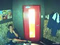 林原めぐみ/白鳥由里/平松晶子/抱きしめて Lovin' you【うたスキ動画】