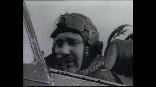 The World's Greatest Famous Warplanes Volume 1 UK VHS (1999, FULL)
